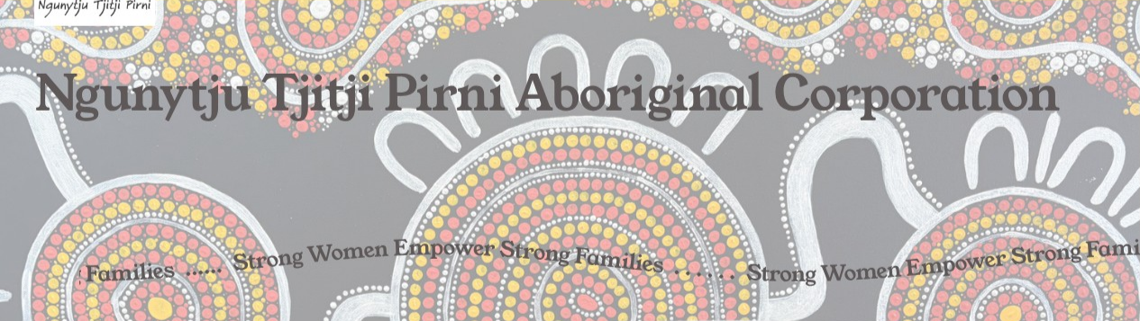 Goldfields landscape, Kalgoorlie